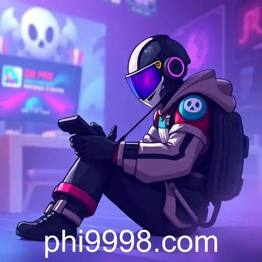 The Evolution of Online Gaming Platforms