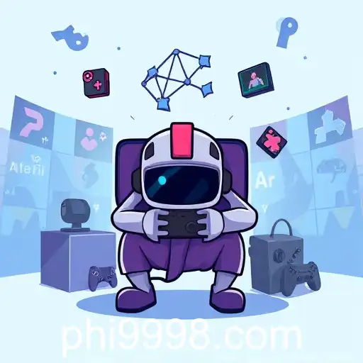 The Rising Popularity of Online Gaming in the UK