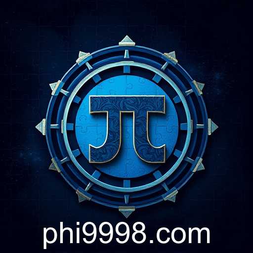 Phi999: The Evolution of Online Gaming in 2025