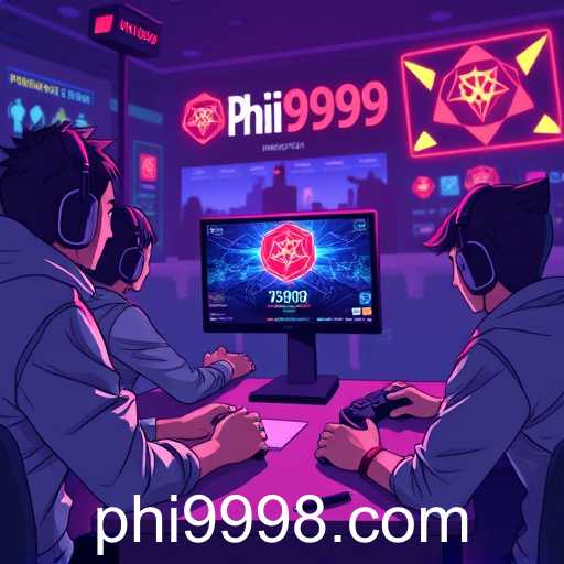 The Evolution of Online Gaming in the Mid-2020s