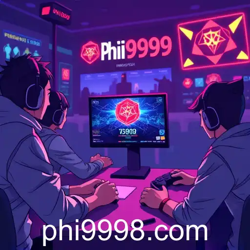 The Evolution of Online Gaming in the Mid-2020s