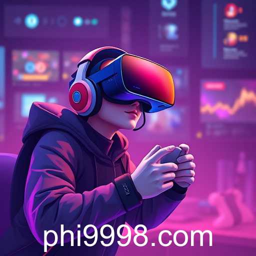 Evolving Landscape of Online Gaming in 2025