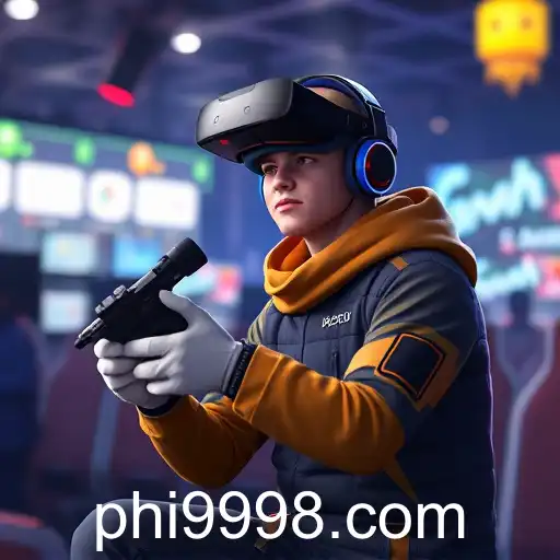 The Rise of Gaming Platforms and Community Dynamics