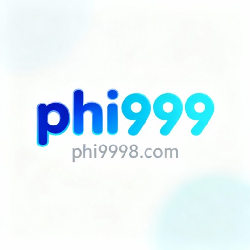 phi999