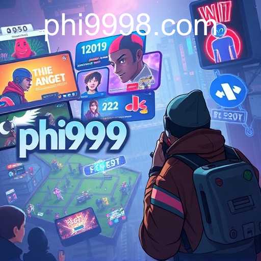 The Growing Landscape of Online Gaming in 2025