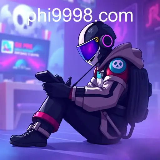 The Evolution of Online Gaming Platforms