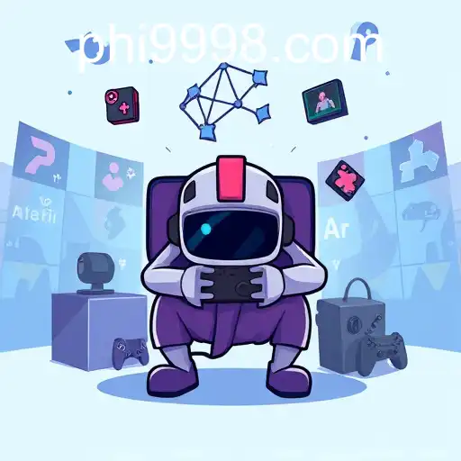 The Rising Popularity of Online Gaming in the UK