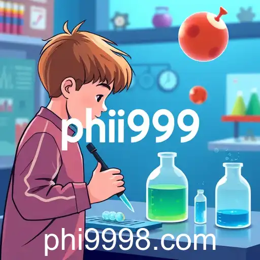 The Rise of phi999: Challenges and Opportunities in the Gaming Sphere