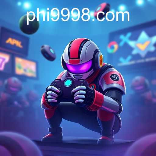 The Rise of phi999 in the Gaming Landscape