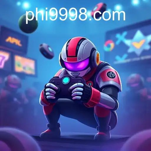 The Rise of phi999 in the Gaming Landscape