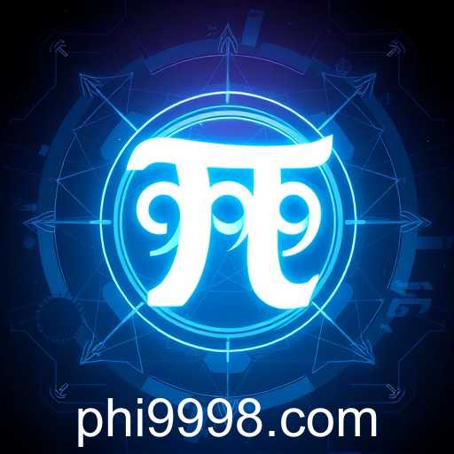 phi999